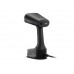 BRAUN GS7077BK QuickStyle 7 Garment steamer